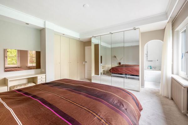 photo 21 Parallelweg 2