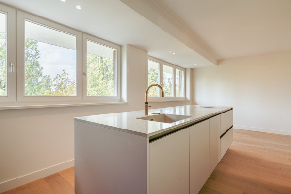 photo 12 Olympiaplein 43 B