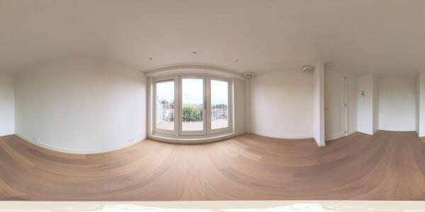 photo 52 Olympiaplein 43 B