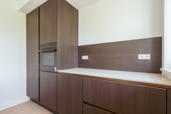 photo 8 Olympiaplein 43 B