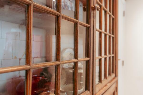 photo 16 Prinsengracht 683 D