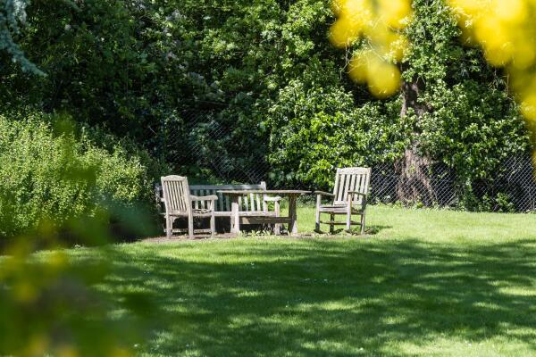 photo 54 Leonard Springerhof 4