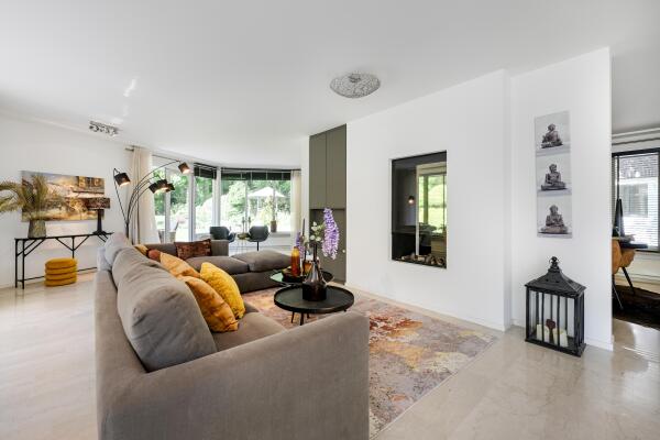 photo 12 Leonard Springerhof 4