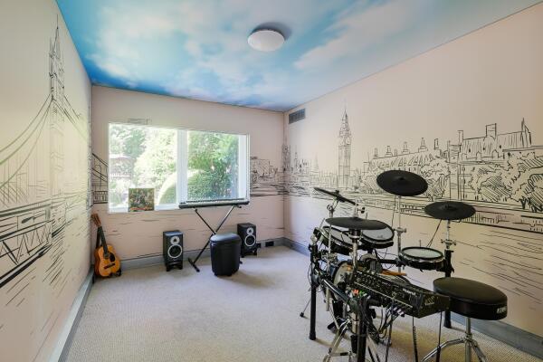 photo 49 Leonard Springerhof 4