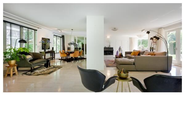 photo 18 Leonard Springerhof 4