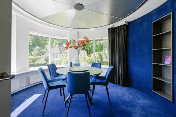 photo 44 Leonard Springerhof 4