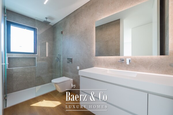 photo 25 4 bedroom villa in Murches, Cascais