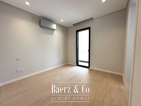 photo 31 New house in a private condominium, in Murches