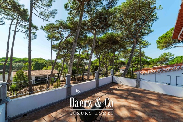 photo 17 5 bedroom villa in Magoito, Sintra