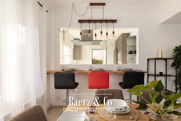 photo 23 House for sale in Sant Just Desvern