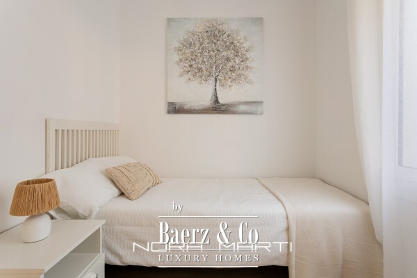 photo 41 House for sale in Sant Just Desvern