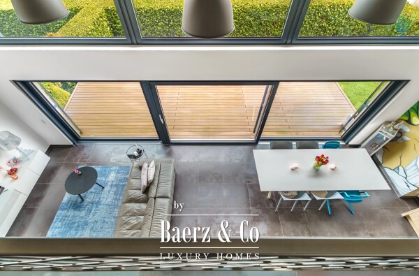 photo 19 Vichten, Vichten