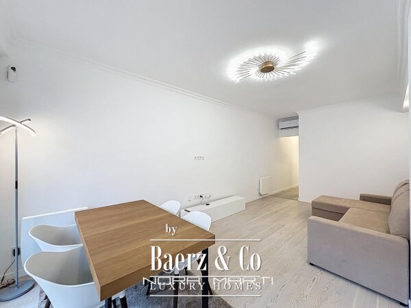 photo 28 Apartment for sale in Eixample Esquerra