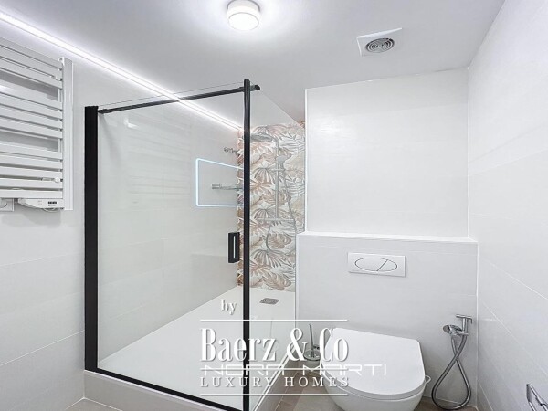 photo 34 Apartment for sale in Eixample Esquerra