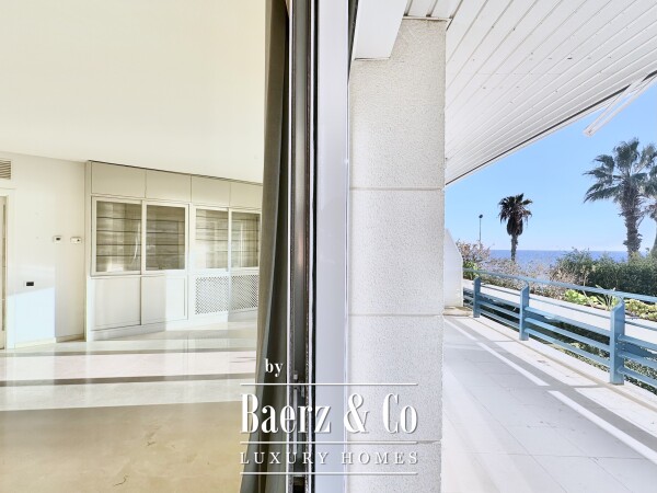 photo 18 Vinyet-Terramar-Can Pei-Can Girona 87