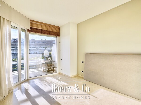 photo 23 Vinyet-Terramar-Can Pei-Can Girona 87