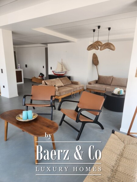 photo 17 Seafront Residence in Politika, Evia