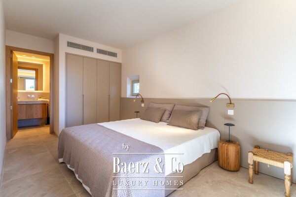 photo 7 Beautiful luxury home in Calonge