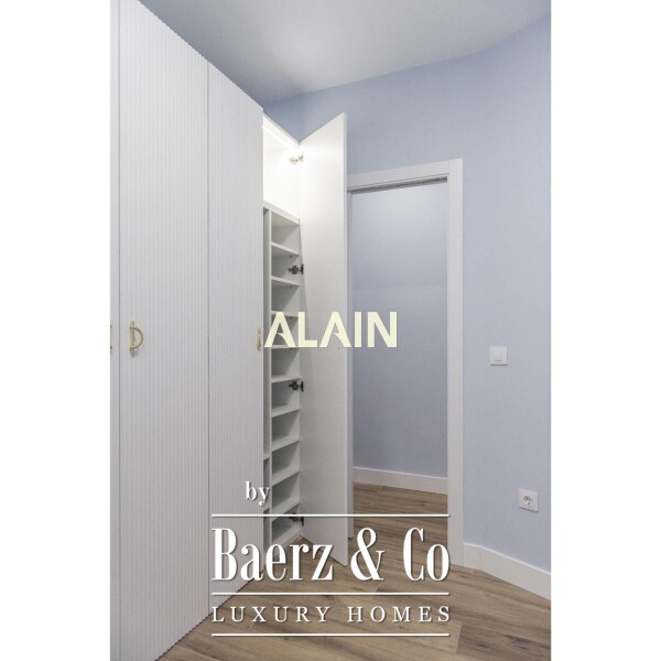 photo 20 Beautiful luxury home in Valencia, Russafa - Ruzafa