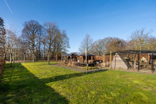 photo 34 Op de Bies 29 b