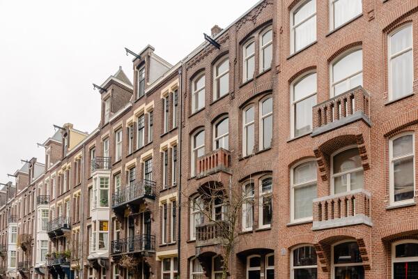 photo 26 Valeriusstraat 150 2