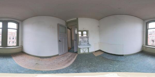 photo 39 Valeriusstraat 150 2