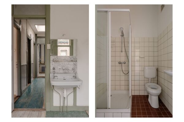 photo 25 Valeriusstraat 150 2