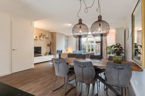 photo 10 Vlijtsekade 173