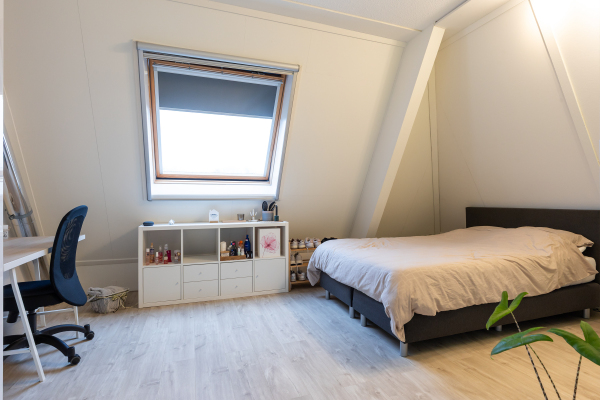 photo 22 Vlijtsekade 173