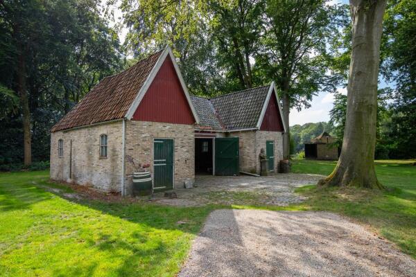 photo 59 Huisterheide 1