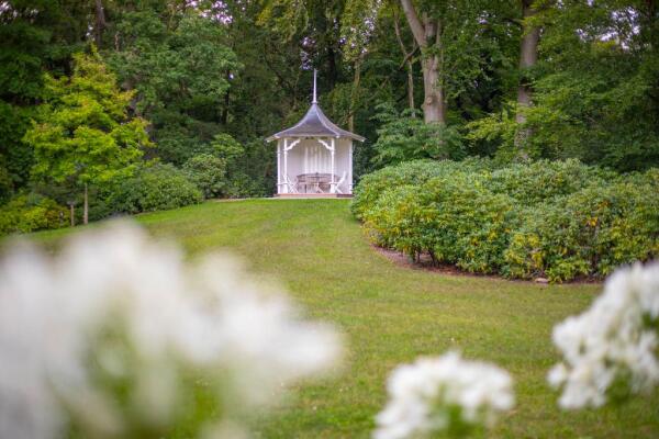 photo 60 Huisterheide 1