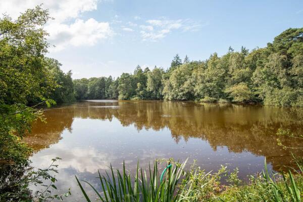 photo 62 Huisterheide 1