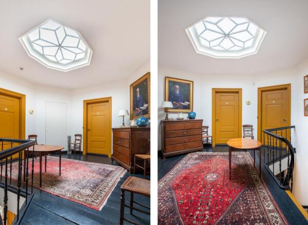 photo 31 Huisterheide 1