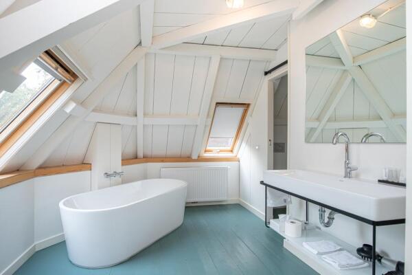 photo 41 Huisterheide 1