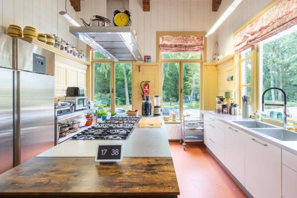 photo 26 Huisterheide 1