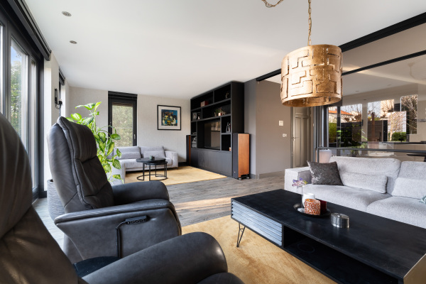 photo 13 Aristoteleslaan 50