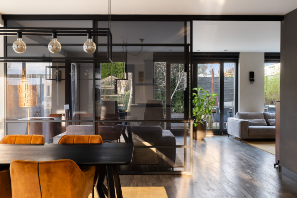 photo 19 Aristoteleslaan 50