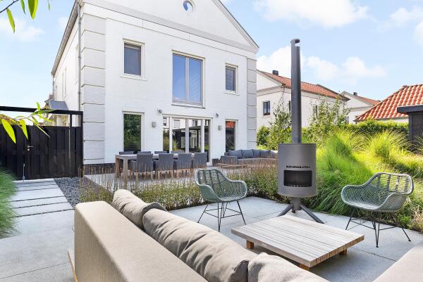 photo 55 Aristoteleslaan 50