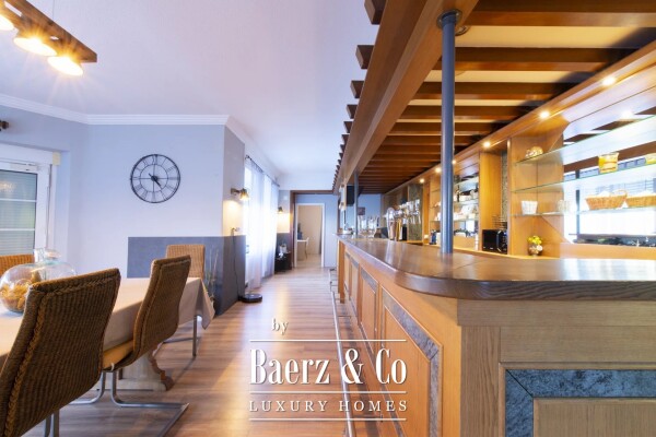 photo 7 Derenbach, Wincrange