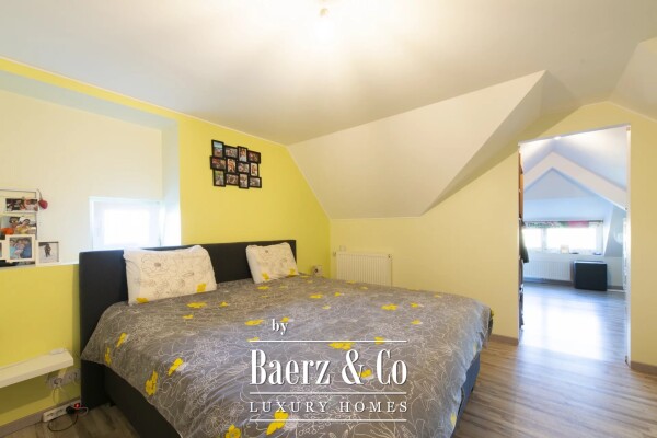 photo 19 Derenbach, Wincrange