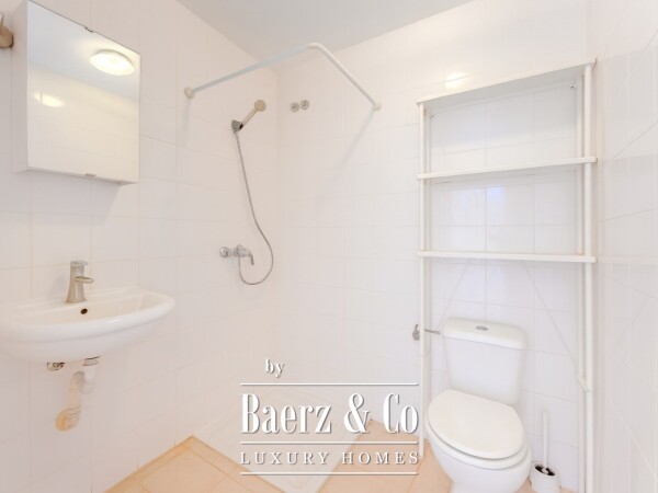 photo 22 Large villa by the sea in Candelaria