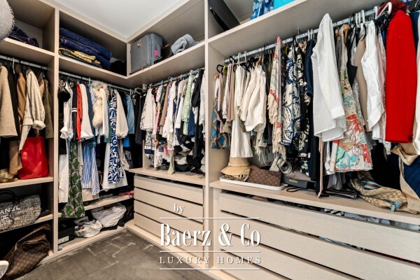 photo 22 Apartment - Benahavis - Ref: 8679