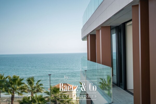 photo 43 Penthouse - Estepona - Ref: 8681