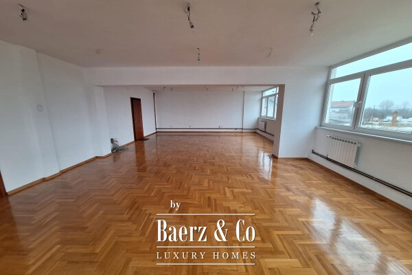photo 8 Karlovac, residential and commercial building 1000 m², multipurpose possibility