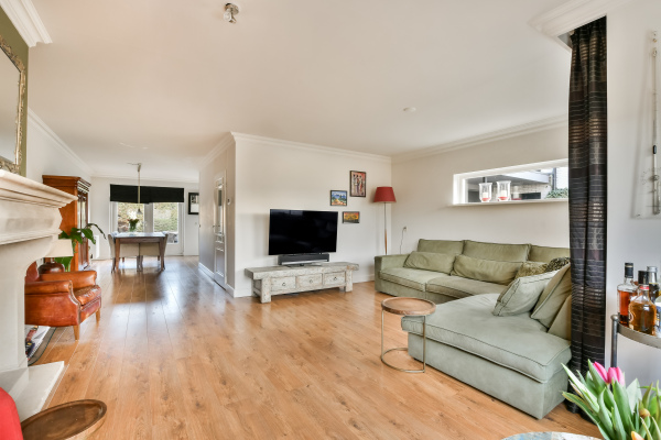 photo 9 Koningsvaren 30