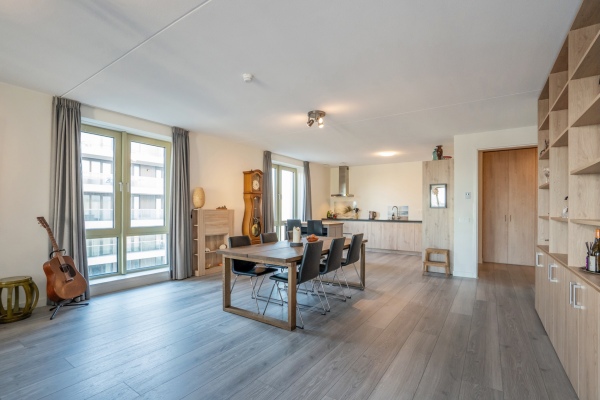 photo 8 Deltapromenade 398