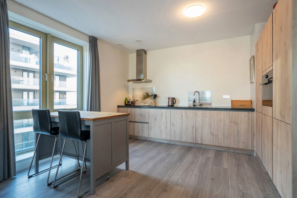 photo 9 Deltapromenade 398