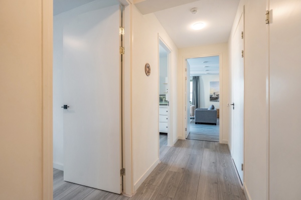 photo 20 Deltapromenade 398