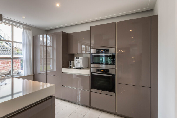 photo 17 Statendam 4