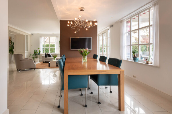 photo 15 Statendam 4